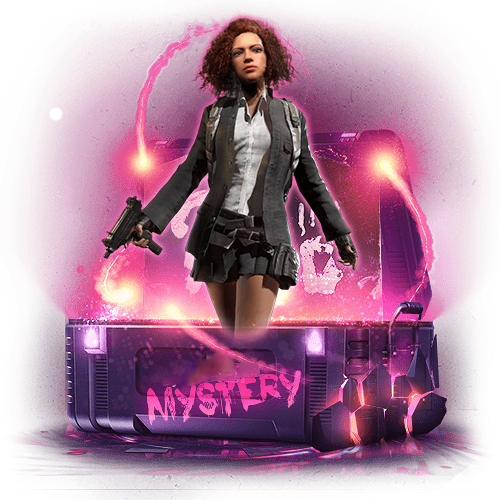 PUBG Mobile Efsanevi Random Hesap