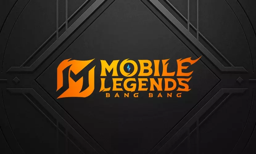 MLBB Elmas Satın Al satın al